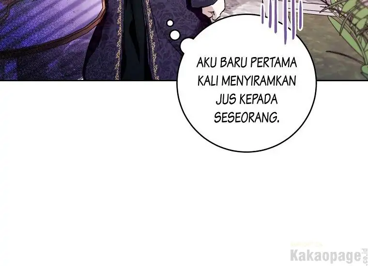Chapter 14 - halaman 157