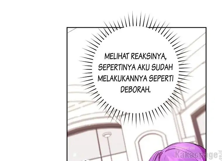 Chapter 14 - halaman 159