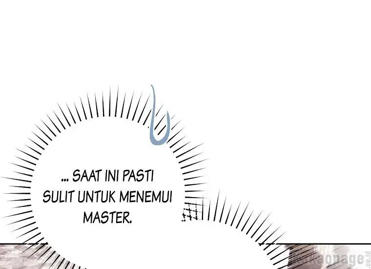Chapter 14 - halaman 161