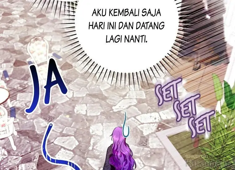 Chapter 14 - halaman 162