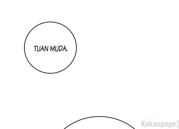Chapter 14 - halaman 169