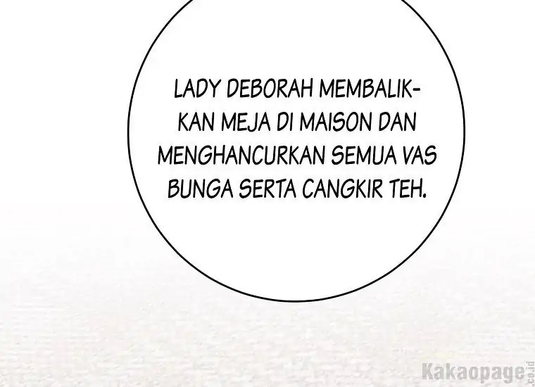 Chapter 14 - halaman 170