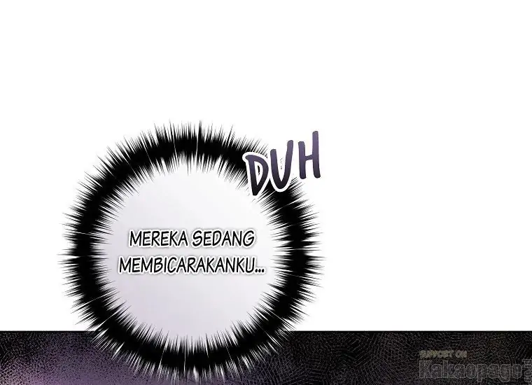 Chapter 14 - halaman 18