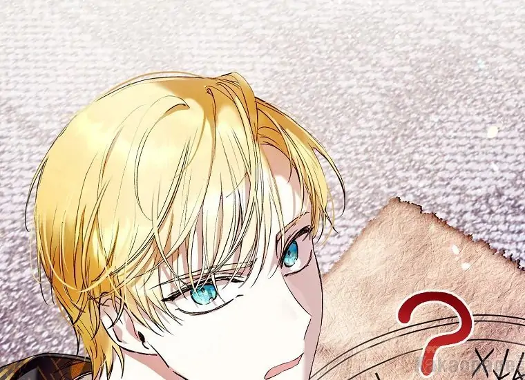 Chapter 14 - halaman 171