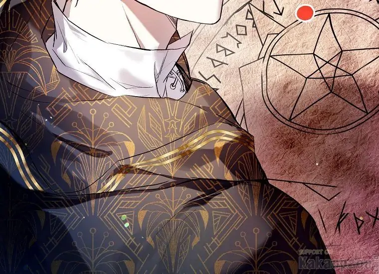 Chapter 14 - halaman 172