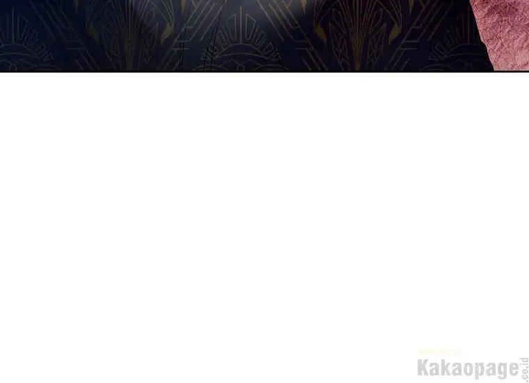 Chapter 14 - halaman 173