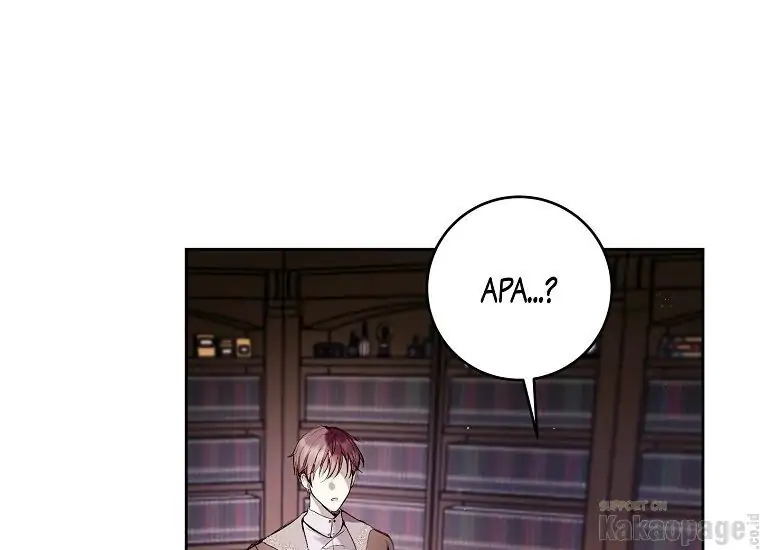 Chapter 14 - halaman 174