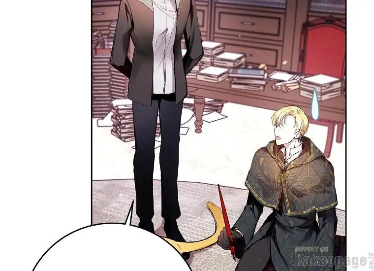 Chapter 14 - halaman 175