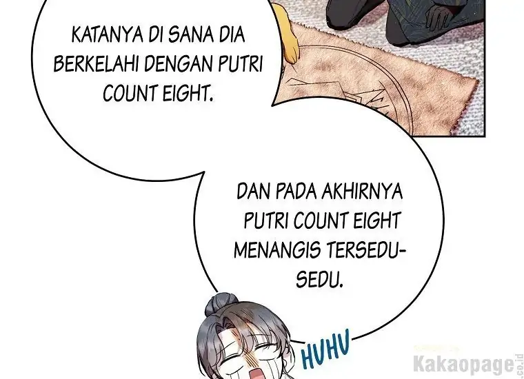 Chapter 14 - halaman 176