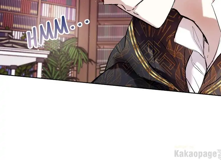 Chapter 14 - halaman 178