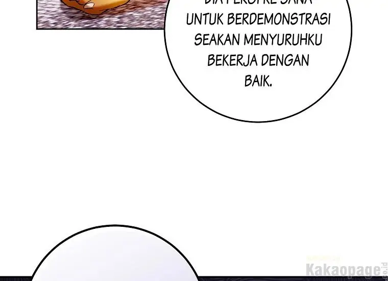 Chapter 14 - halaman 181