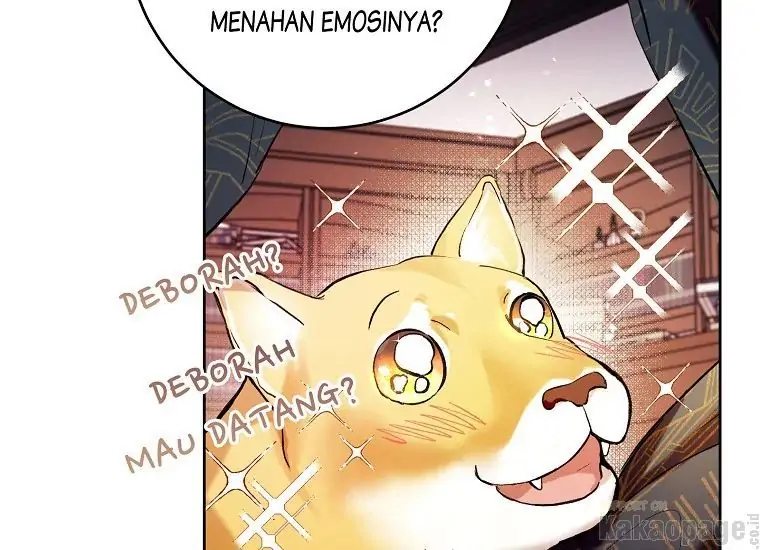 Chapter 14 - halaman 188
