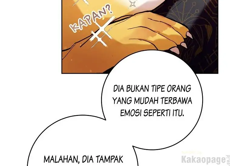 Chapter 14 - halaman 189