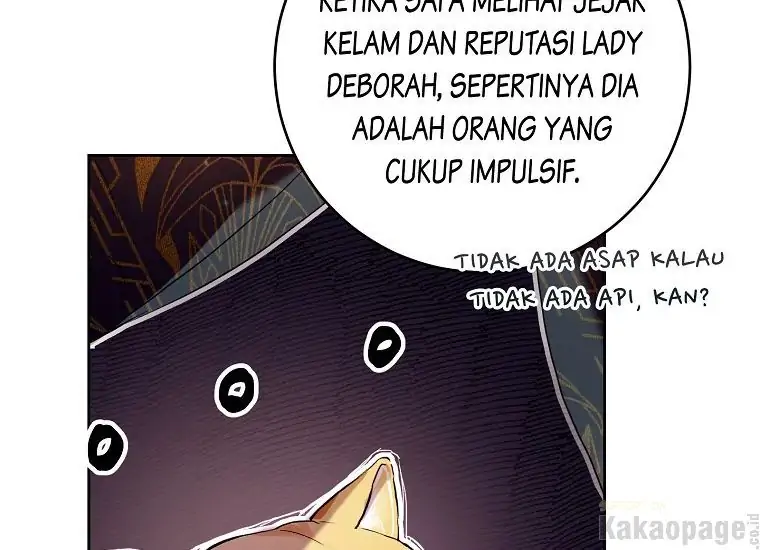 Chapter 14 - halaman 191
