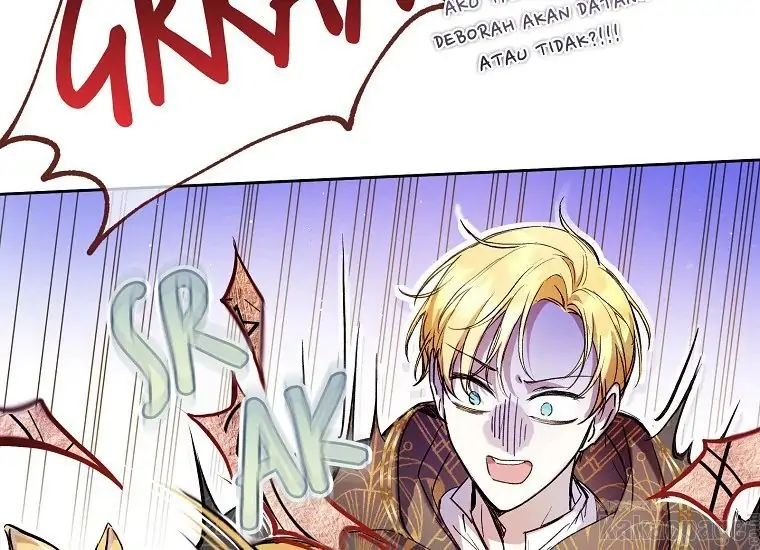 Chapter 14 - halaman 194