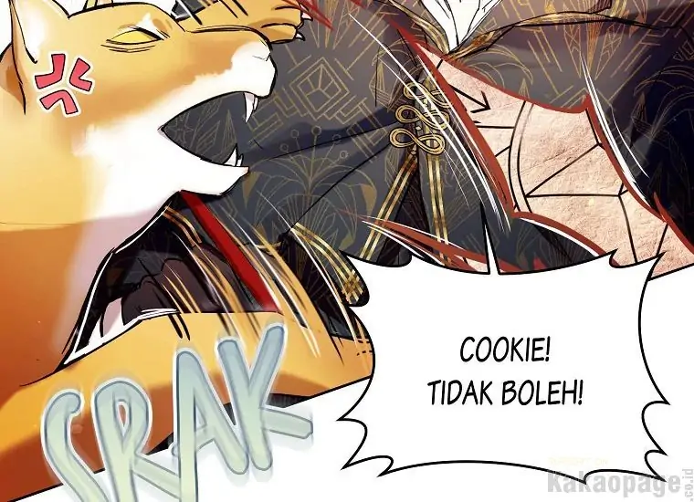 Chapter 14 - halaman 195