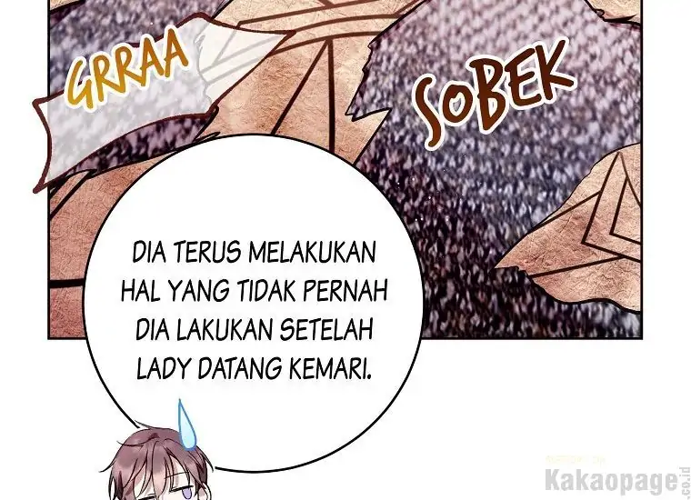 Chapter 14 - halaman 198