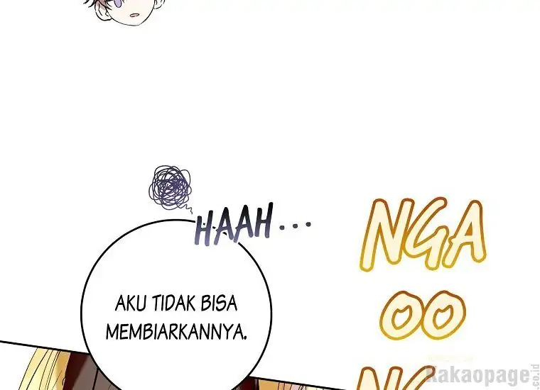 Chapter 14 - halaman 199