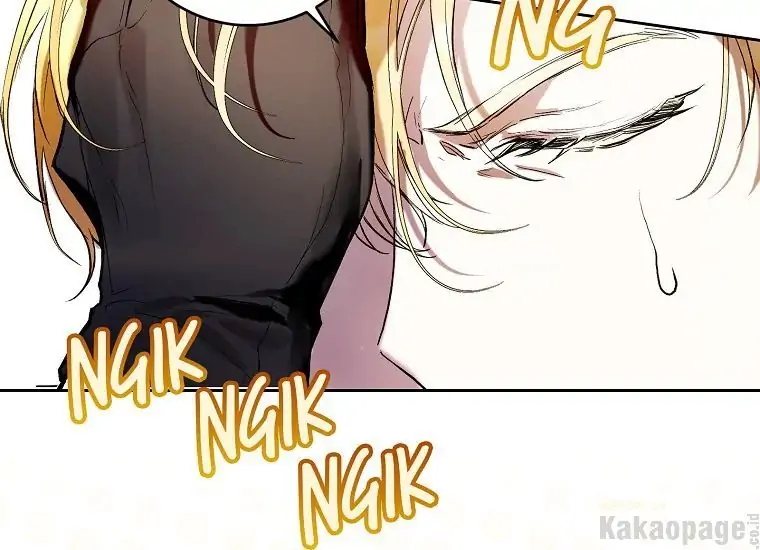 Chapter 14 - halaman 200