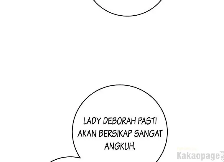 Chapter 14 - halaman 21