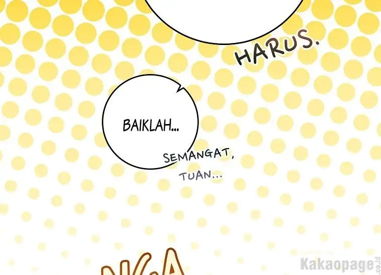 Chapter 14 - halaman 204