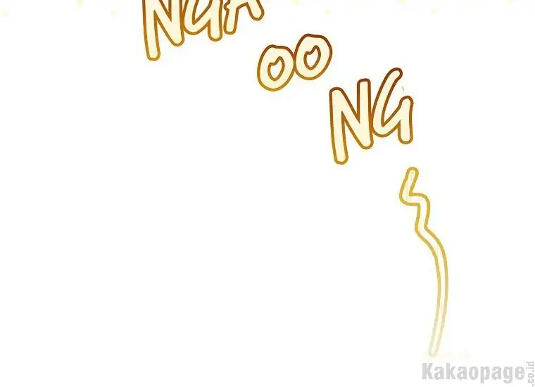 Chapter 14 - halaman 205
