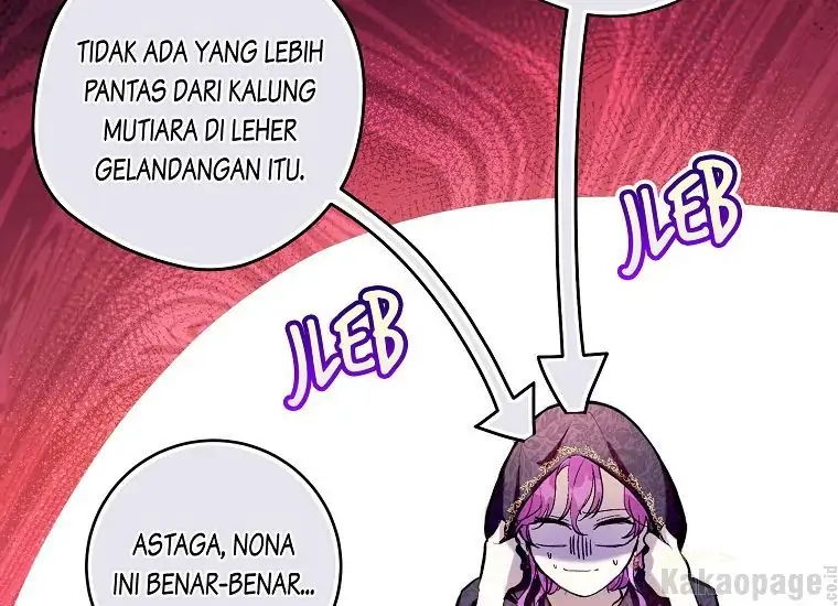 Chapter 14 - halaman 25