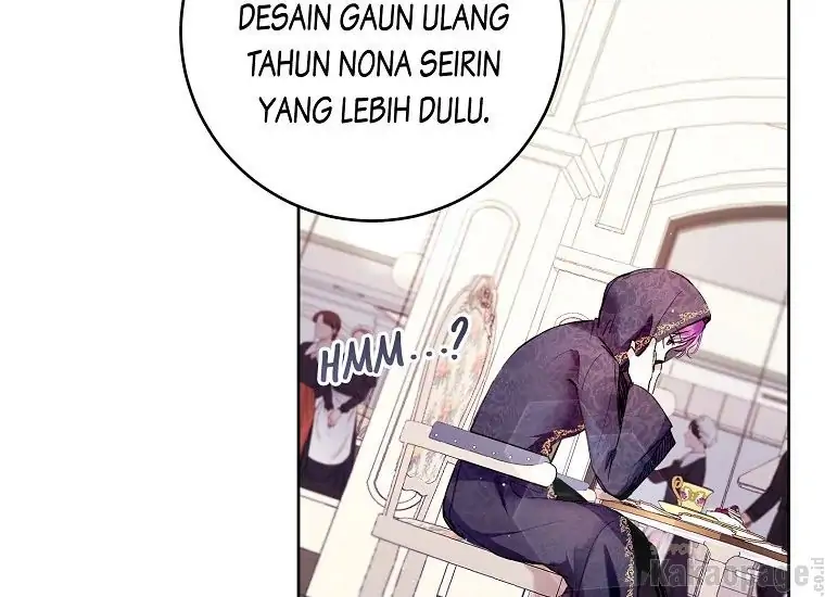 Chapter 14 - halaman 28