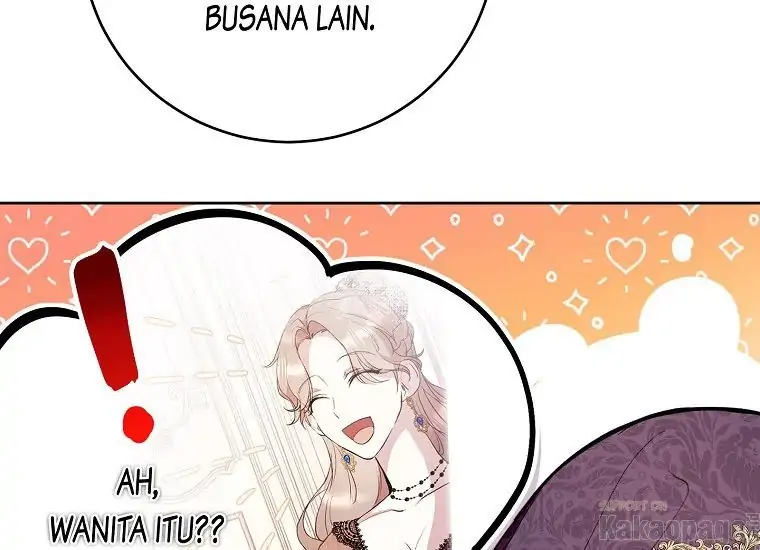 Chapter 14 - halaman 30
