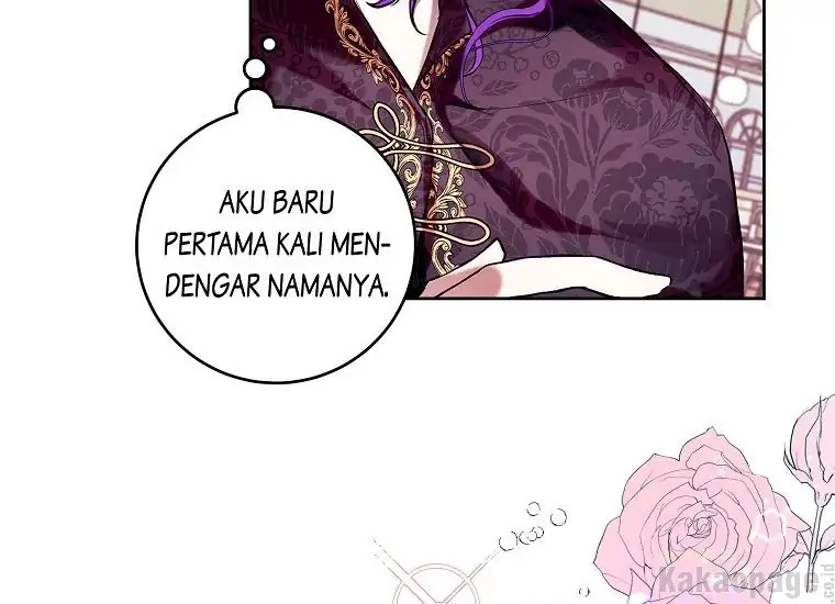 Chapter 14 - halaman 4