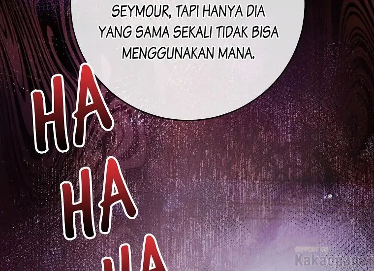 Chapter 14 - halaman 38