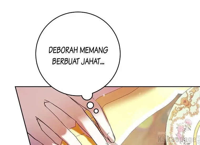 Chapter 14 - halaman 41