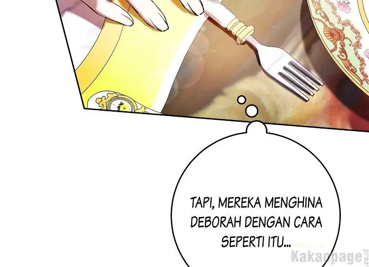 Chapter 14 - halaman 42