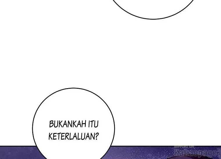Chapter 14 - halaman 43