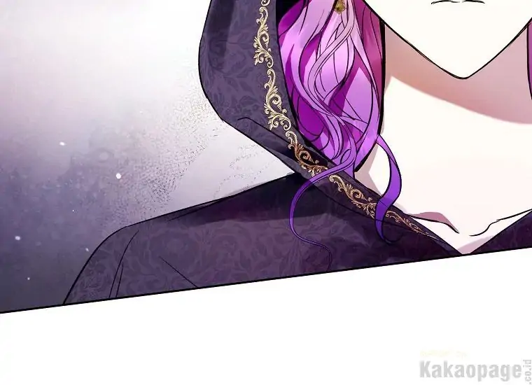 Chapter 14 - halaman 45