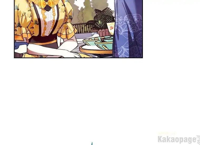 Chapter 14 - halaman 48