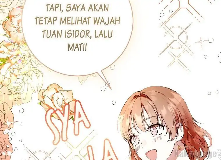Chapter 14 - halaman 6