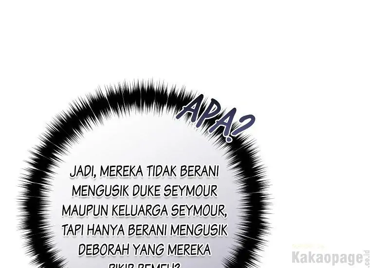 Chapter 14 - halaman 52