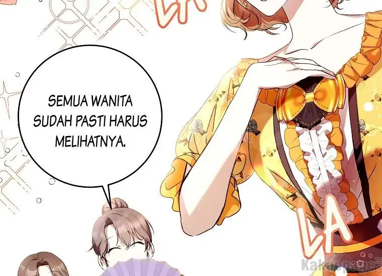 Chapter 14 - halaman 7