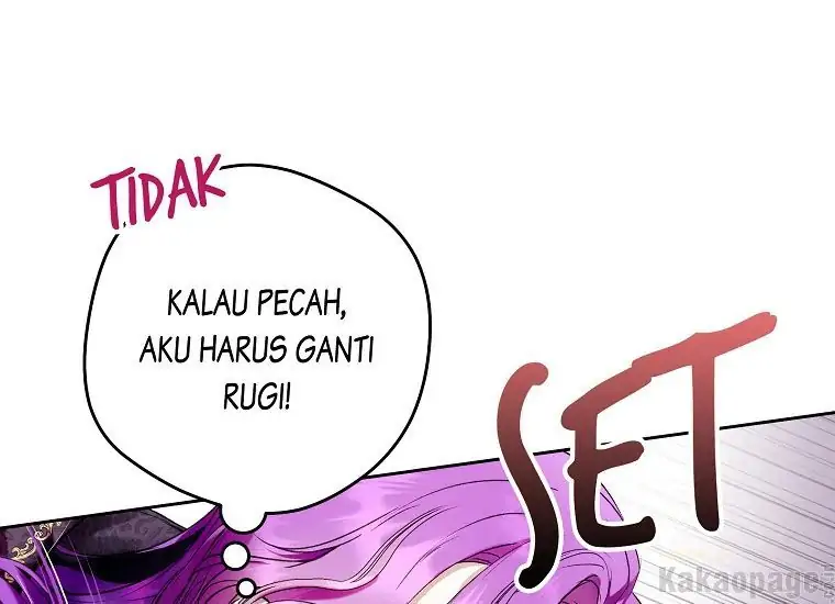 Chapter 14 - halaman 61