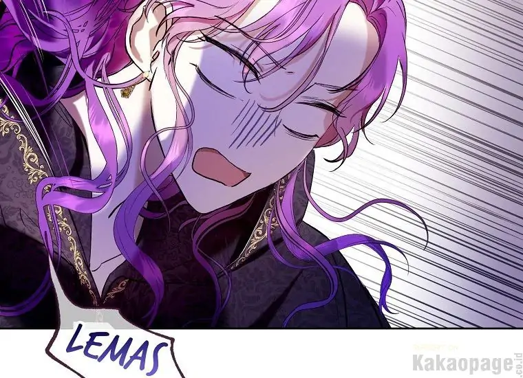 Chapter 14 - halaman 62