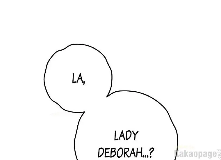 Chapter 14 - halaman 69