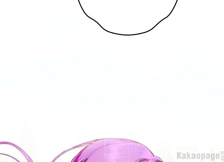 Chapter 14 - halaman 70