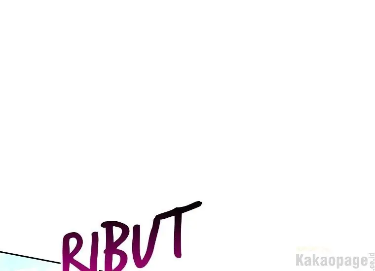 Chapter 14 - halaman 74
