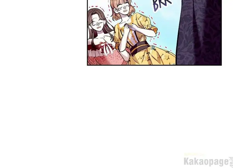 Chapter 14 - halaman 81