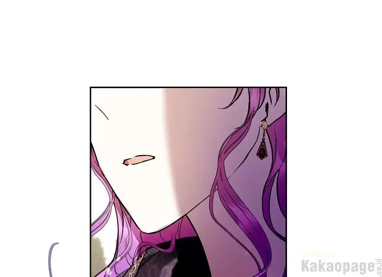 Chapter 14 - halaman 82