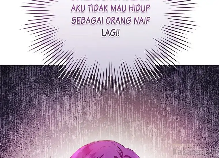 Chapter 14 - halaman 85