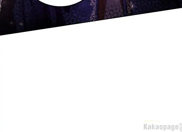 Chapter 14 - halaman 88