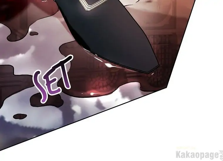 Chapter 14 - halaman 93