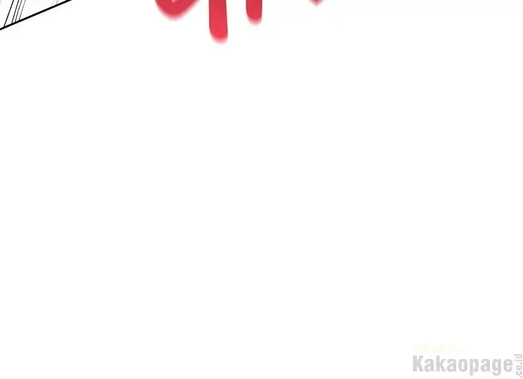 Chapter 14 - halaman 97